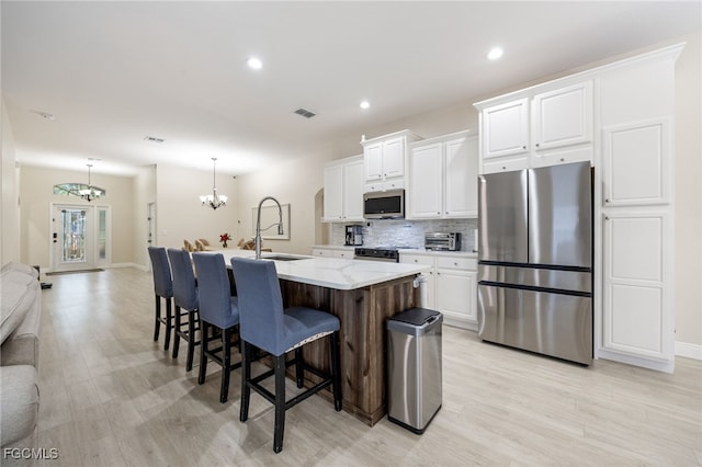 13340 Hampton Park Ct, Fort Myers, FL 33913 - photo 5