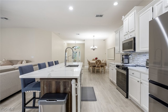 13340 Hampton Park Ct, Fort Myers, FL 33913 - photo 6