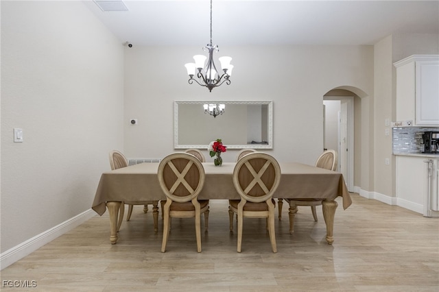 13340 Hampton Park Ct, Fort Myers, FL 33913 - photo 7