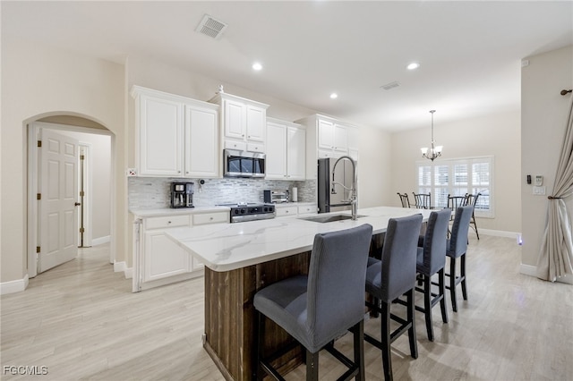 13340 Hampton Park Ct, Fort Myers, FL 33913 - photo 8