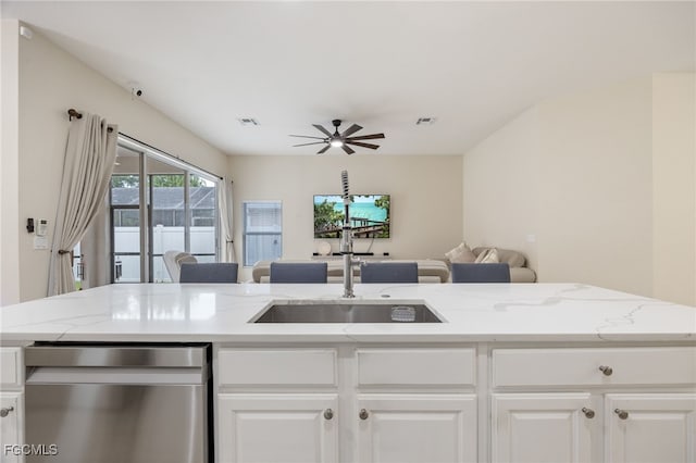 13340 Hampton Park Ct, Fort Myers, FL 33913 - photo 9