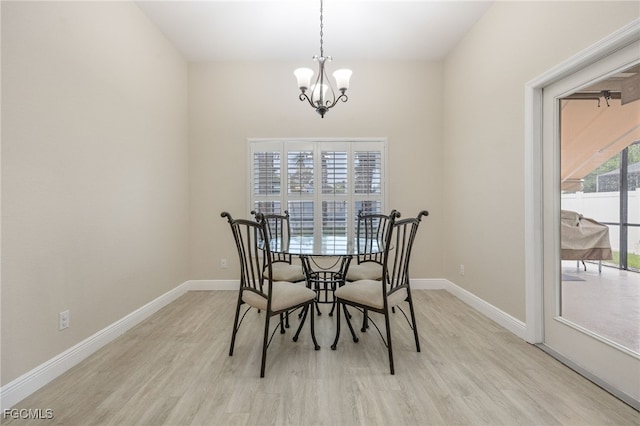 13340 Hampton Park Ct, Fort Myers, FL 33913 - photo 10
