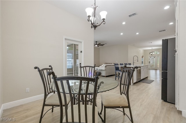 13340 Hampton Park Ct, Fort Myers, FL 33913 - photo 11