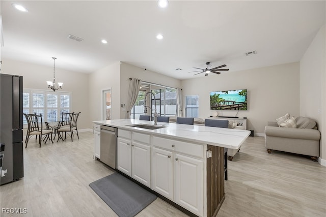 13340 Hampton Park Ct, Fort Myers, FL 33913 - photo 12