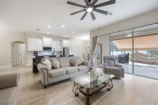 13340 Hampton Park Ct, Fort Myers, FL 33913 - photo 13