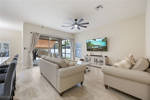 13340 Hampton Park Ct, Fort Myers, FL 33913 - photo 14