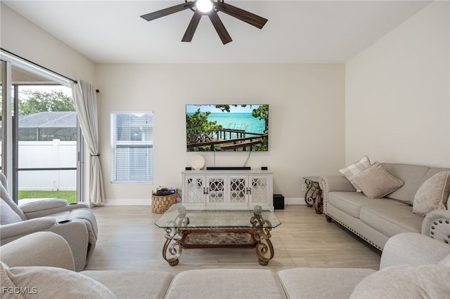 13340 Hampton Park Ct, Fort Myers, FL 33913 - photo 15