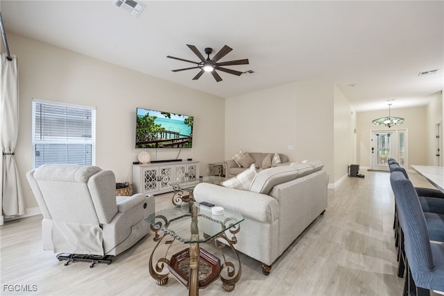 13340 Hampton Park Ct, Fort Myers, FL 33913 - photo 16