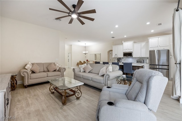 13340 Hampton Park Ct, Fort Myers, FL 33913 - photo 17