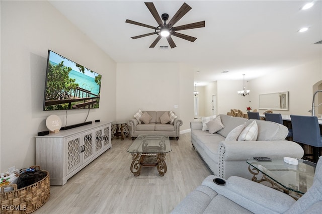 13340 Hampton Park Ct, Fort Myers, FL 33913 - photo 18