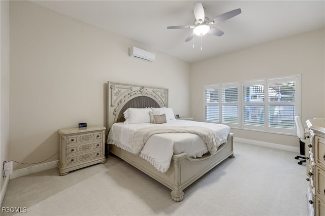 13340 Hampton Park Ct, Fort Myers, FL 33913 - photo 22
