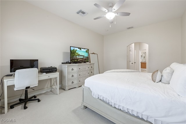 13340 Hampton Park Ct, Fort Myers, FL 33913 - photo 23