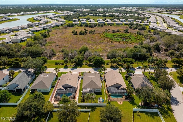13340 Hampton Park Ct, Fort Myers, FL 33913 - photo 40