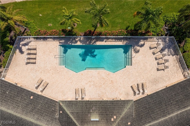 13340 Hampton Park Ct, Fort Myers, FL 33913 - photo 41