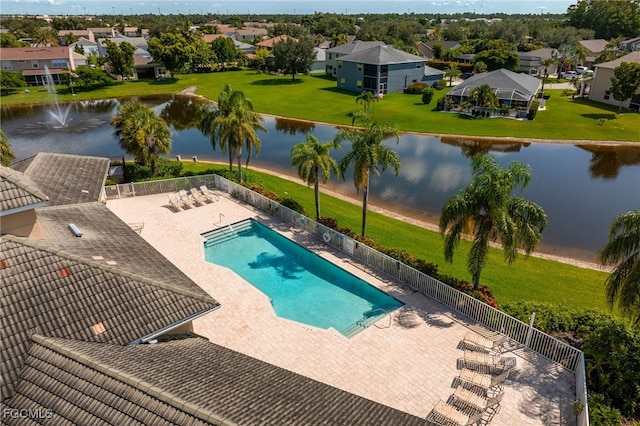 13340 Hampton Park Ct, Fort Myers, FL 33913 - photo 43