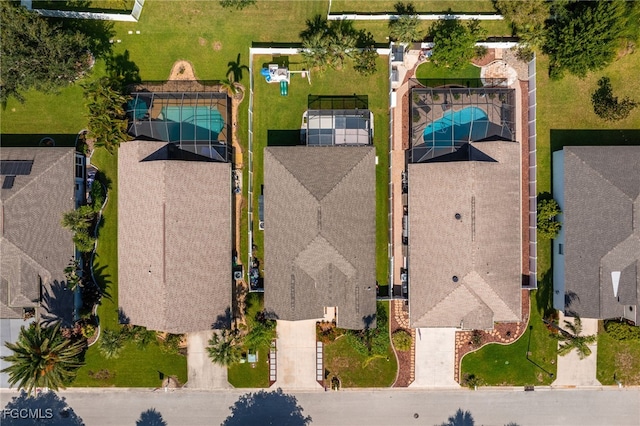 13340 Hampton Park Ct, Fort Myers, FL 33913 - photo 44