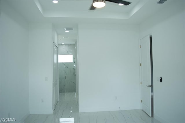 3718 41st St SW, Lehigh Acres, FL 33976 - photo 16