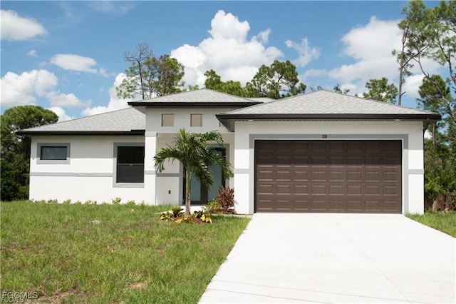 3718 41st St SW, Lehigh Acres, FL 33976 - photo 1