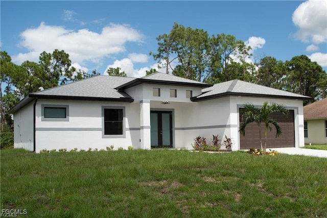 3718 41st St SW, Lehigh Acres, FL 33976 - photo 2