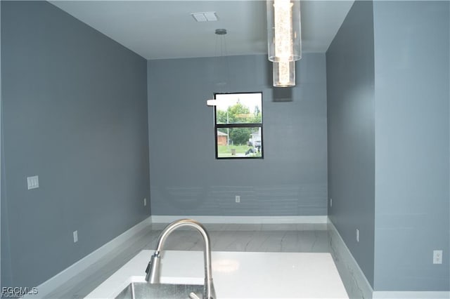 3718 41st St SW, Lehigh Acres, FL 33976 - photo 4