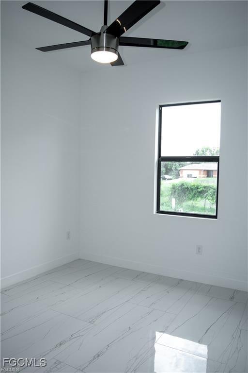 3718 41st St SW, Lehigh Acres, FL 33976 - photo 10