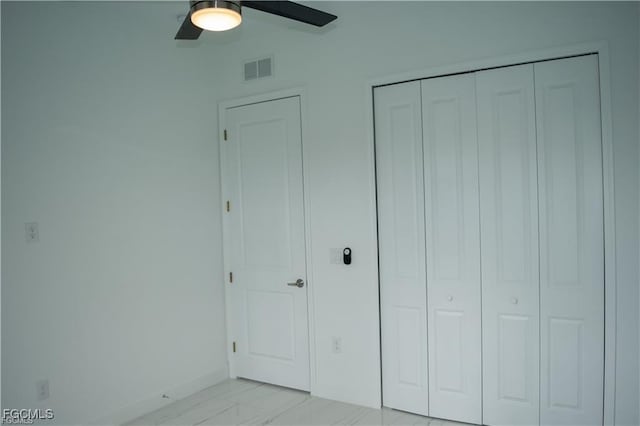 3718 41st St SW, Lehigh Acres, FL 33976 - photo 11