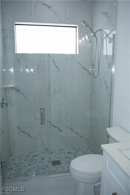 3718 41st St SW, Lehigh Acres, FL 33976 - photo 12