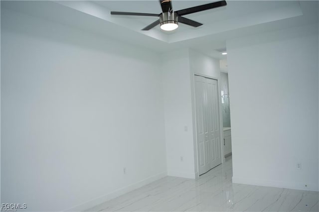 3718 41st St SW, Lehigh Acres, FL 33976 - photo 14