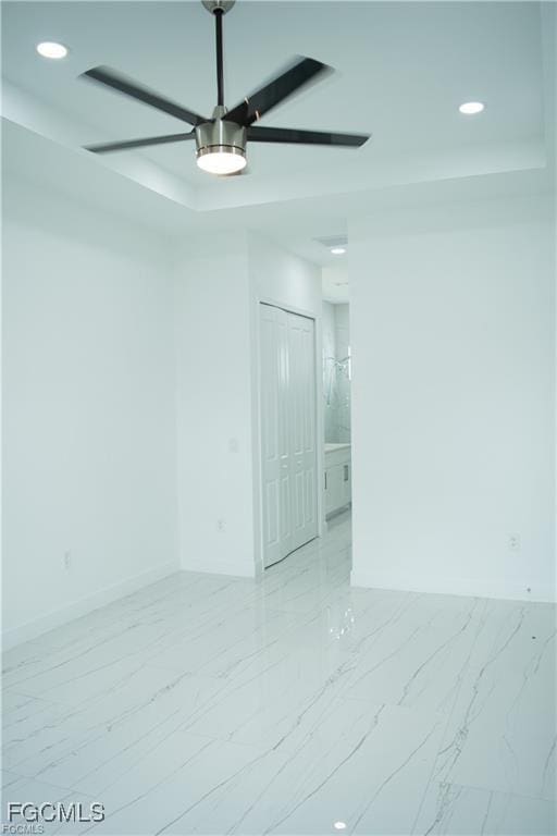 3718 41st St SW, Lehigh Acres, FL 33976 - photo 15