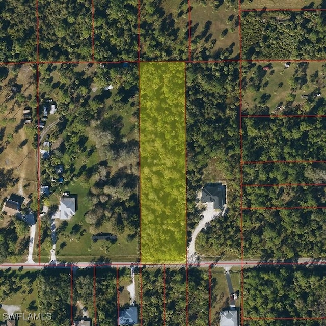 12th Ave SE, Naples, FL 34117 - photo 1