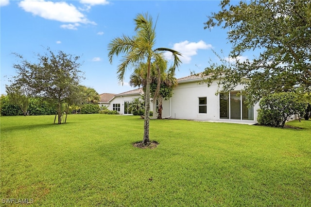 4173 Madison St, Ave Maria, FL 34142 - photo 25