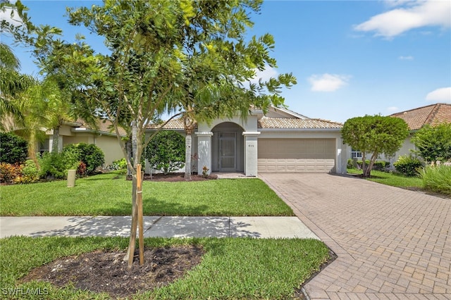4173 Madison St, Ave Maria, FL 34142 - photo 28