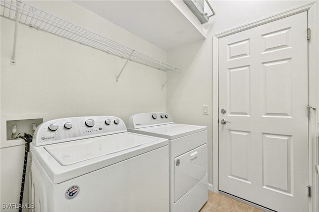 4173 Madison St, Ave Maria, FL 34142 - photo 23