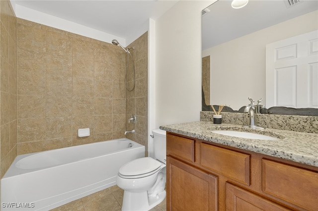 4173 Madison St, Ave Maria, FL 34142 - photo 18