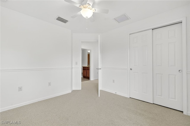 4173 Madison St, Ave Maria, FL 34142 - photo 22