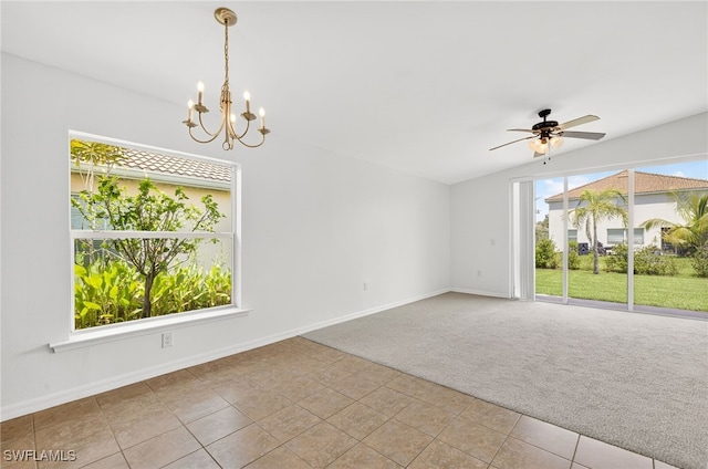 4173 Madison St, Ave Maria, FL 34142 - photo 7