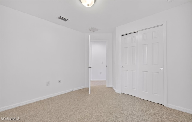 4173 Madison St, Ave Maria, FL 34142 - photo 20