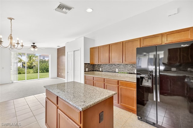 4173 Madison St, Ave Maria, FL 34142 - photo 3