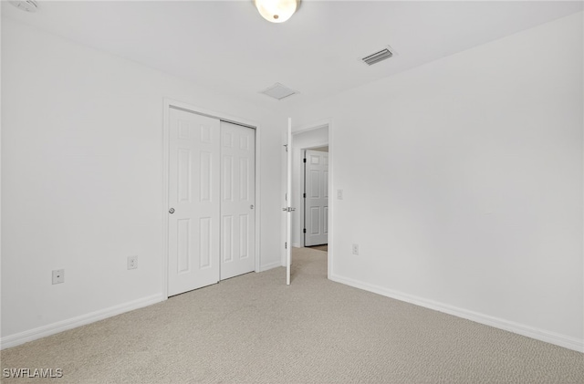 4173 Madison St, Ave Maria, FL 34142 - photo 17