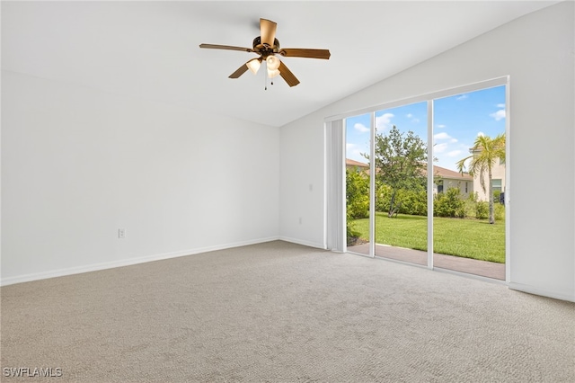 4173 Madison St, Ave Maria, FL 34142 - photo 6