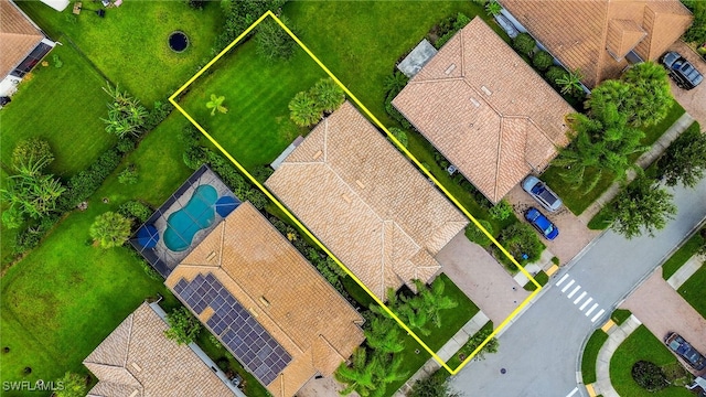 4173 Madison St, Ave Maria, FL 34142 - photo 30