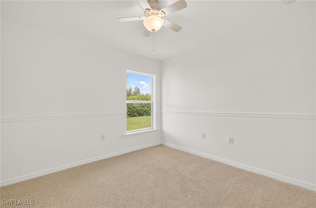 4173 Madison St, Ave Maria, FL 34142 - photo 21