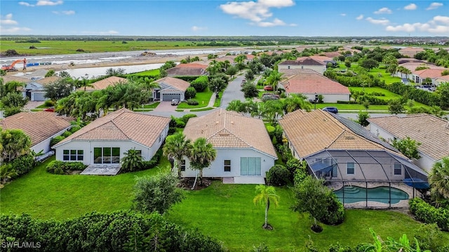 4173 Madison St, Ave Maria, FL 34142 - photo 31
