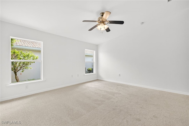 4173 Madison St, Ave Maria, FL 34142 - photo 13