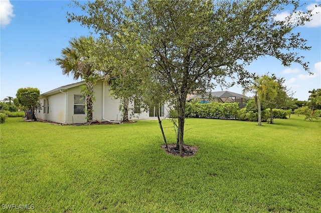 4173 Madison St, Ave Maria, FL 34142 - photo 24