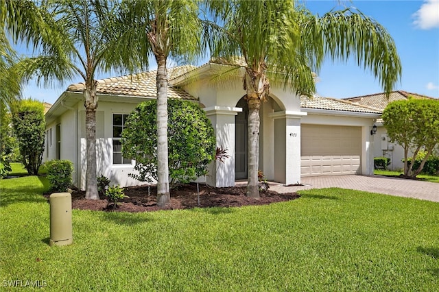 4173 Madison St, Ave Maria, FL 34142 - photo 1
