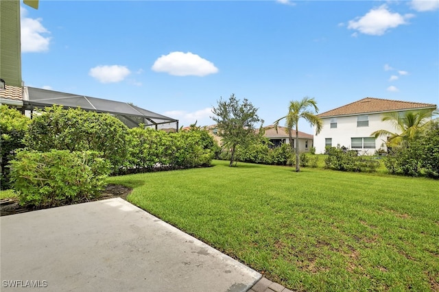 4173 Madison St, Ave Maria, FL 34142 - photo 27