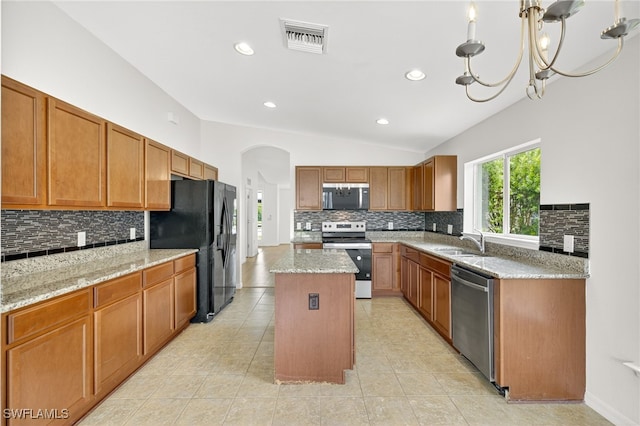 4173 Madison St, Ave Maria, FL 34142 - photo 2