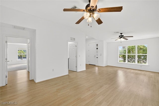 4173 Madison St, Ave Maria, FL 34142 - photo 8