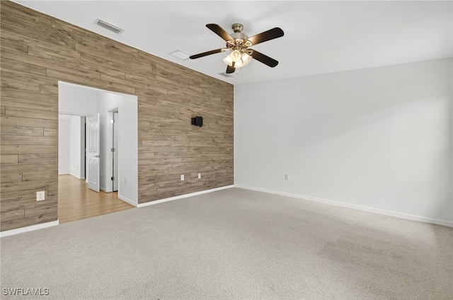 4173 Madison St, Ave Maria, FL 34142 - photo 11